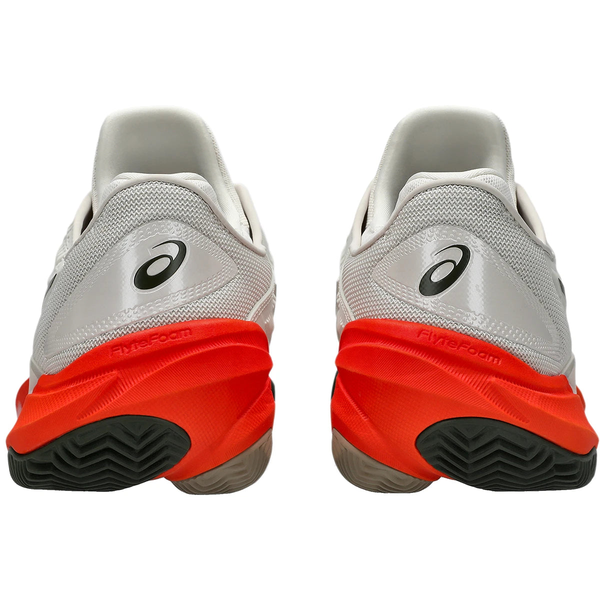 Asics Court FF3 Clay Shoes
