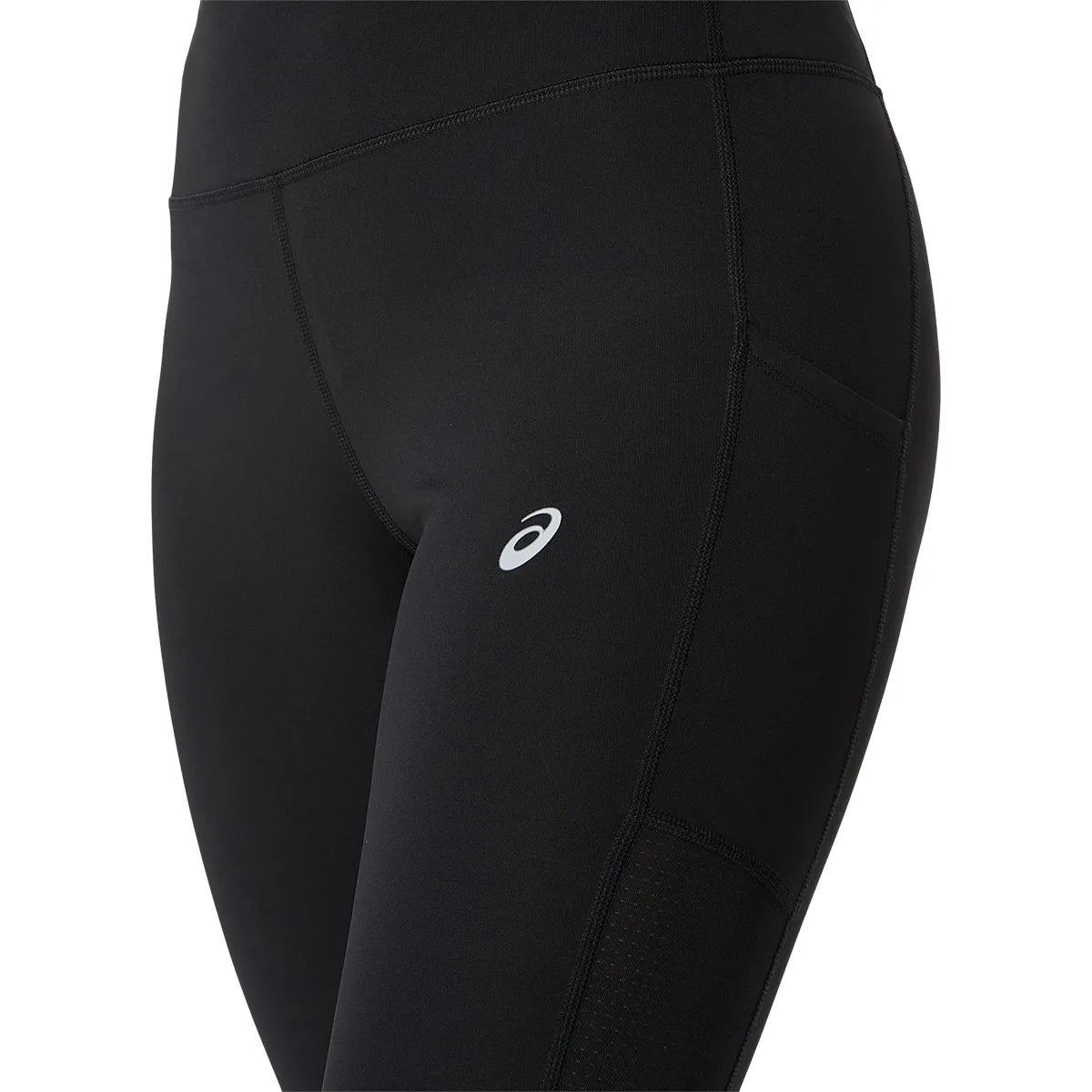 Asics Women's Core Capri Leggings