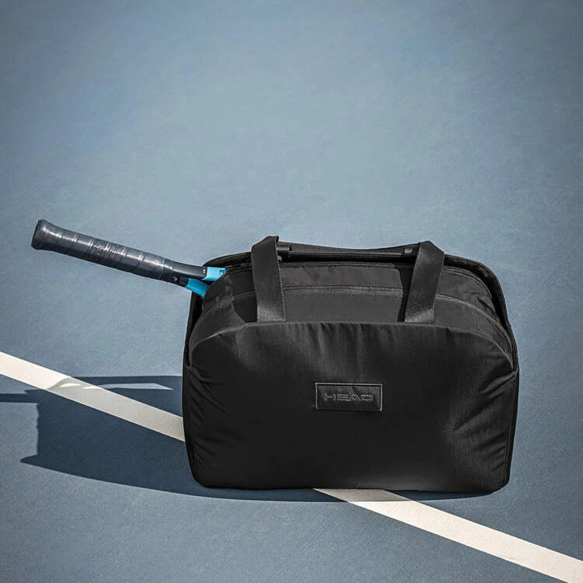 Head Pro X Tote Bag 22L
