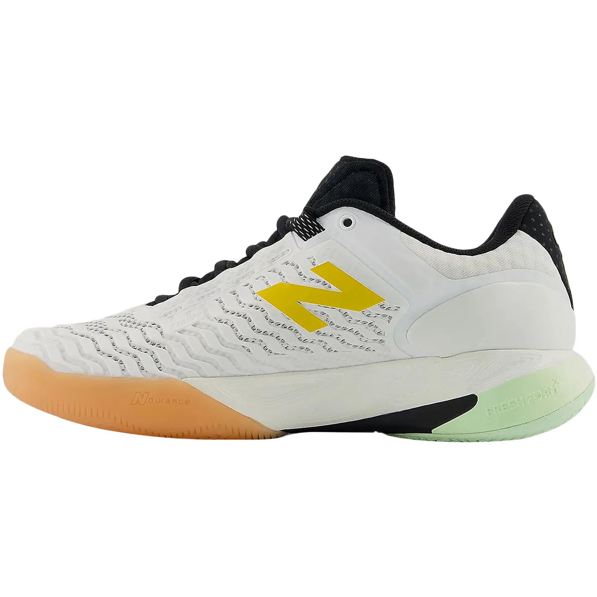 New Balance Women's Rally V2 All Court Shoes