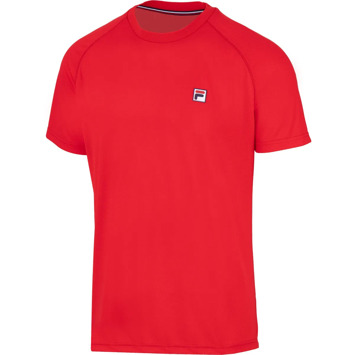 Fila Holger T-Shirt