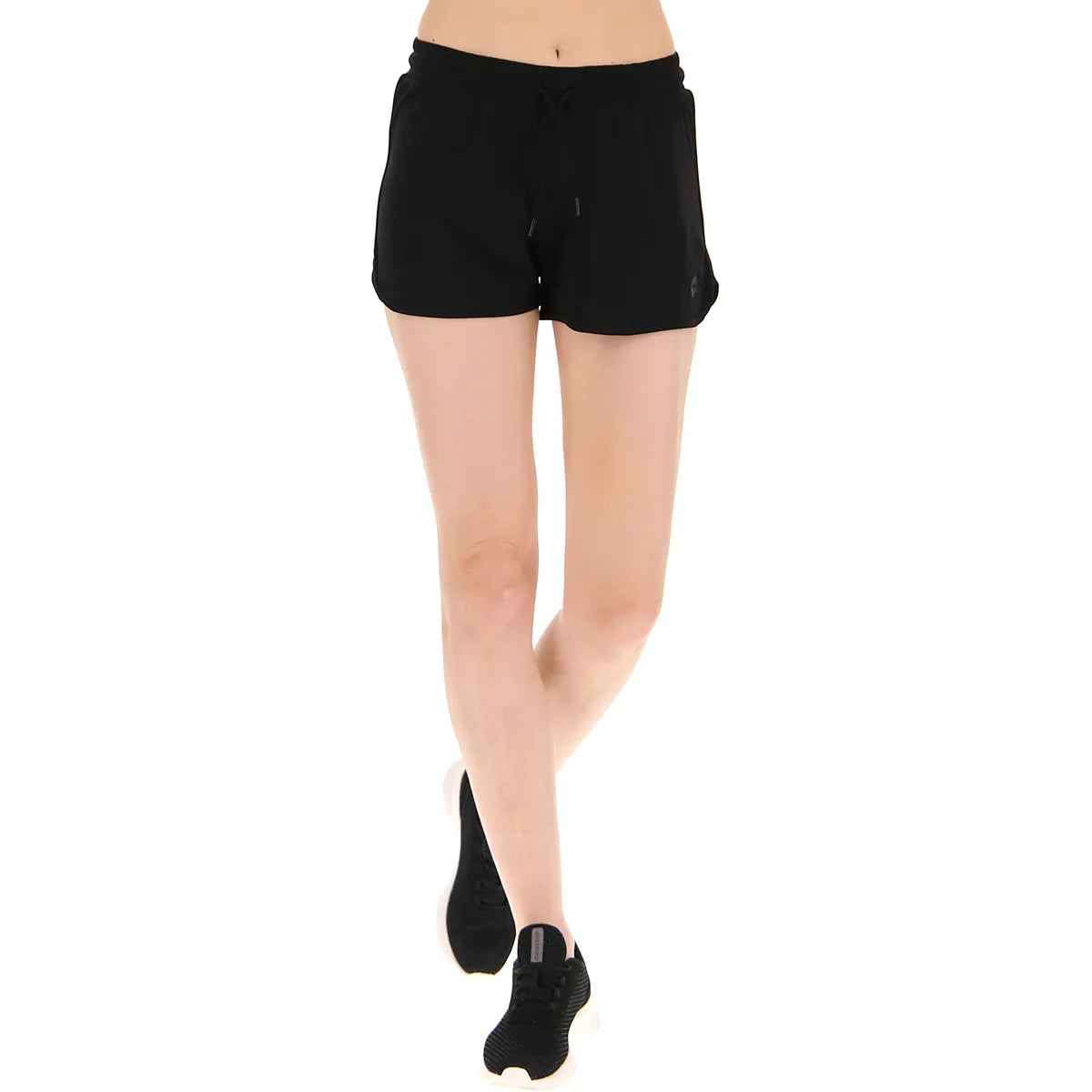 Women's Msp Lotto Shorts
