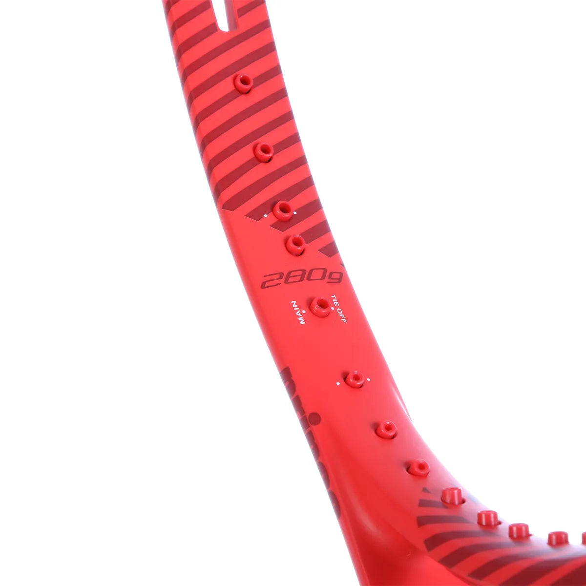Prince Txtz Ripstick 100 Racket (280Gr)
