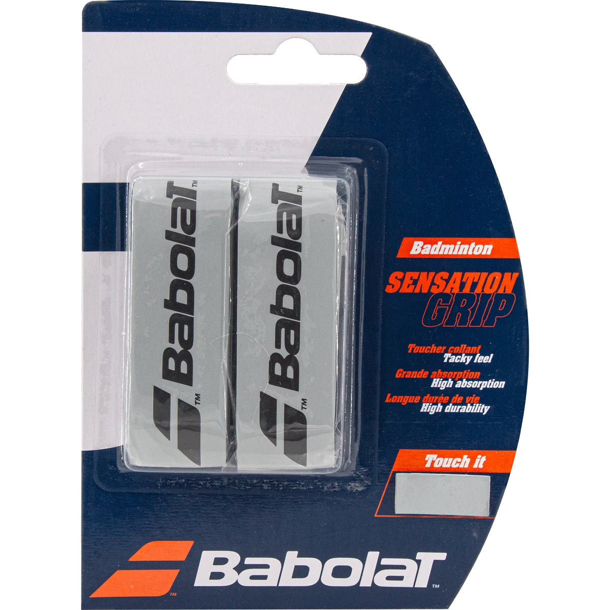 Babolat Sensation Overgrip