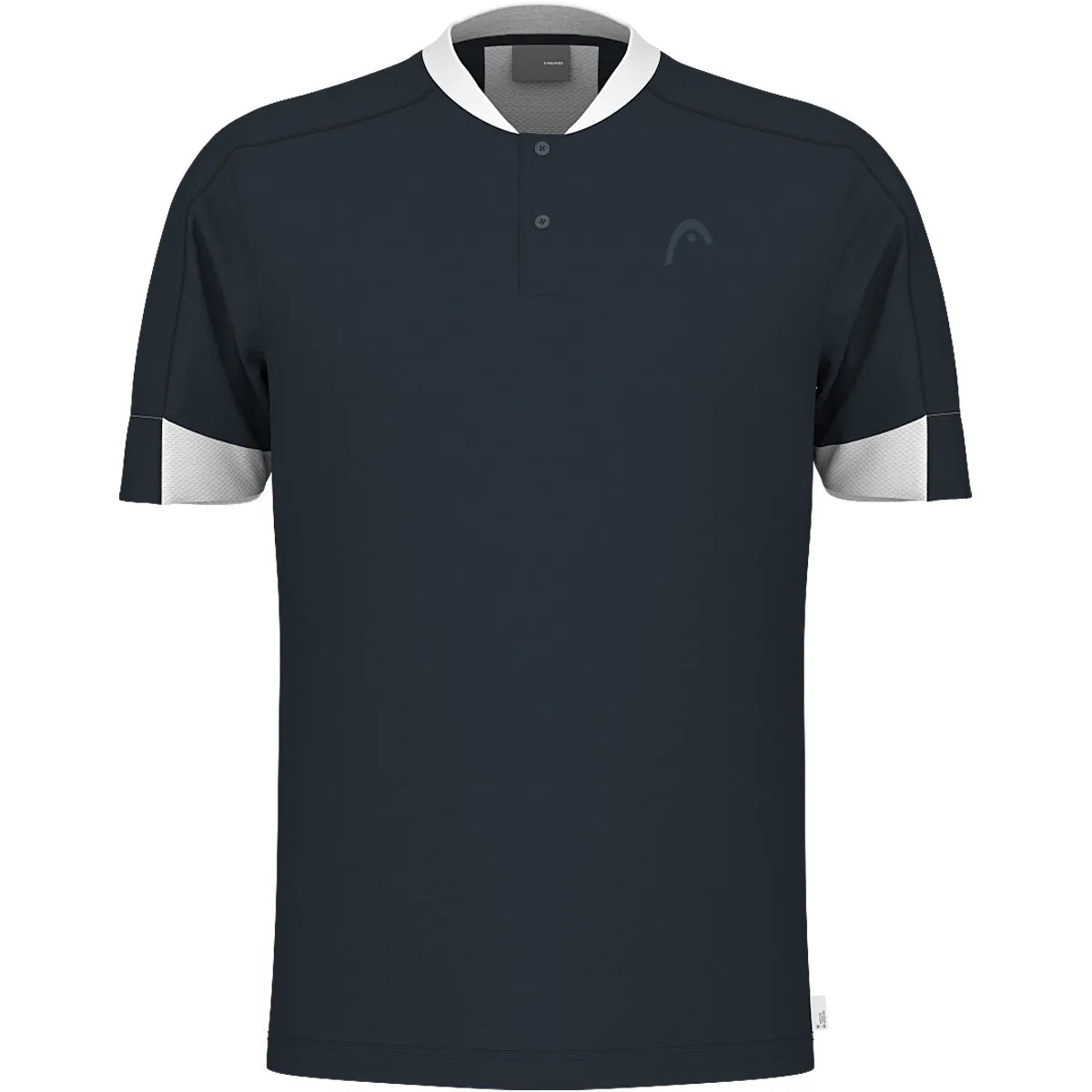 Head Perf Play Polo
