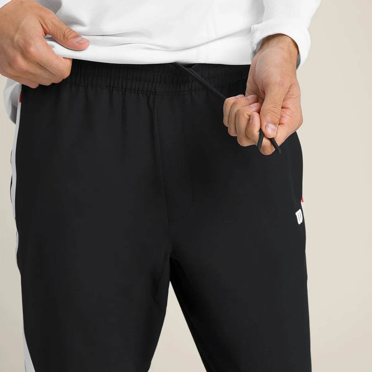 Wilson Grand Slam Trousers