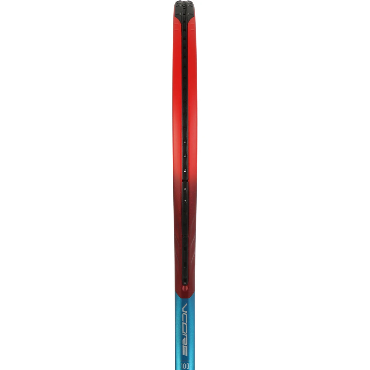 Yonex Vcore 100 Racket (300 Gr)