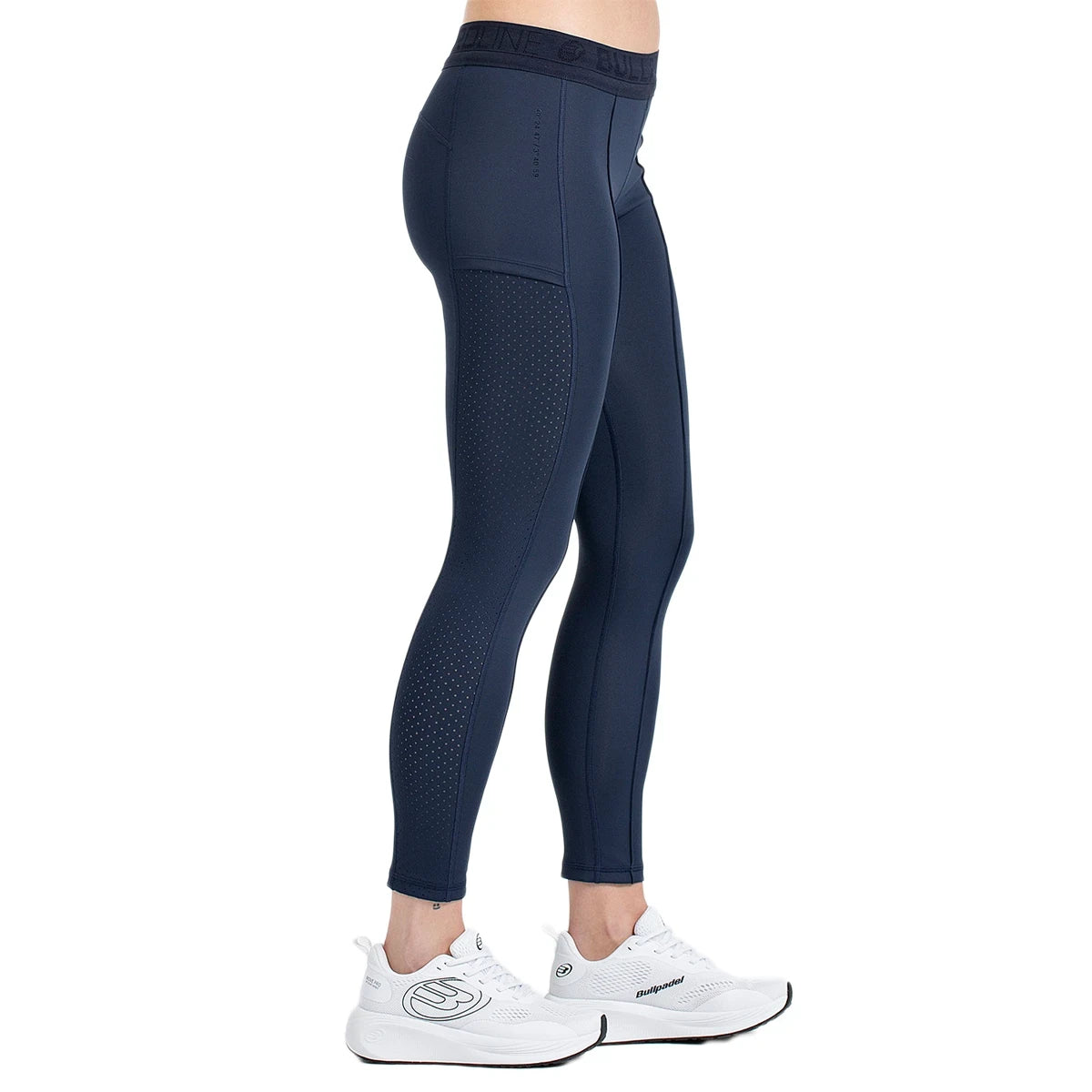 Bullpadel Women's Parrera Legging