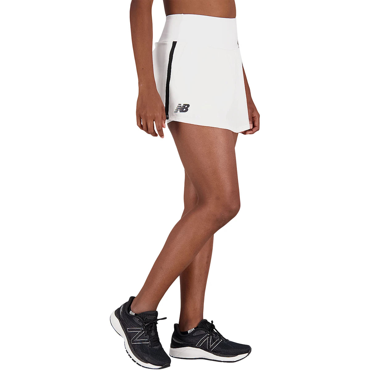 New Balance Women's Skort