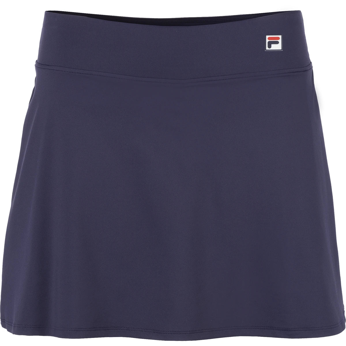 Fila Women's Annabelle Skirt