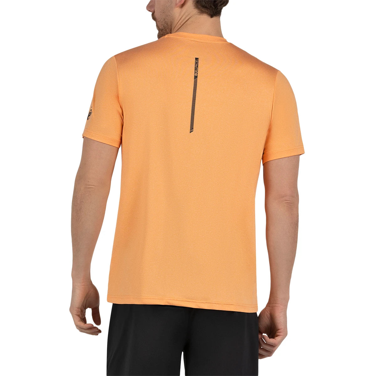 Bullpadel Coledil T-Shirt