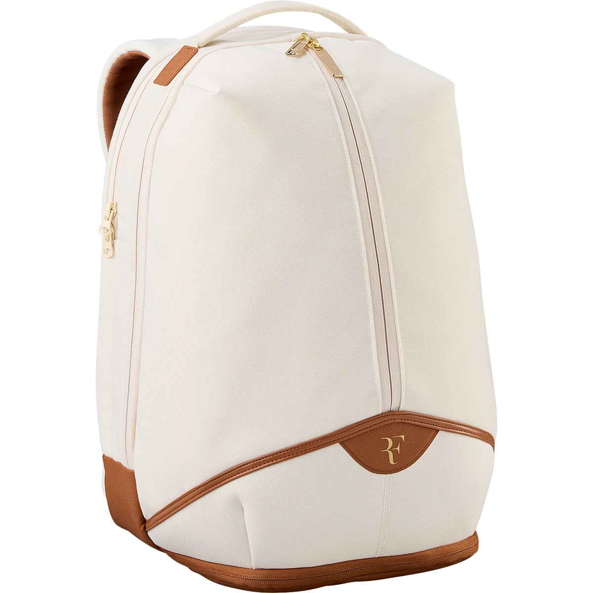 Wilson RF Lawn Collection Backpack