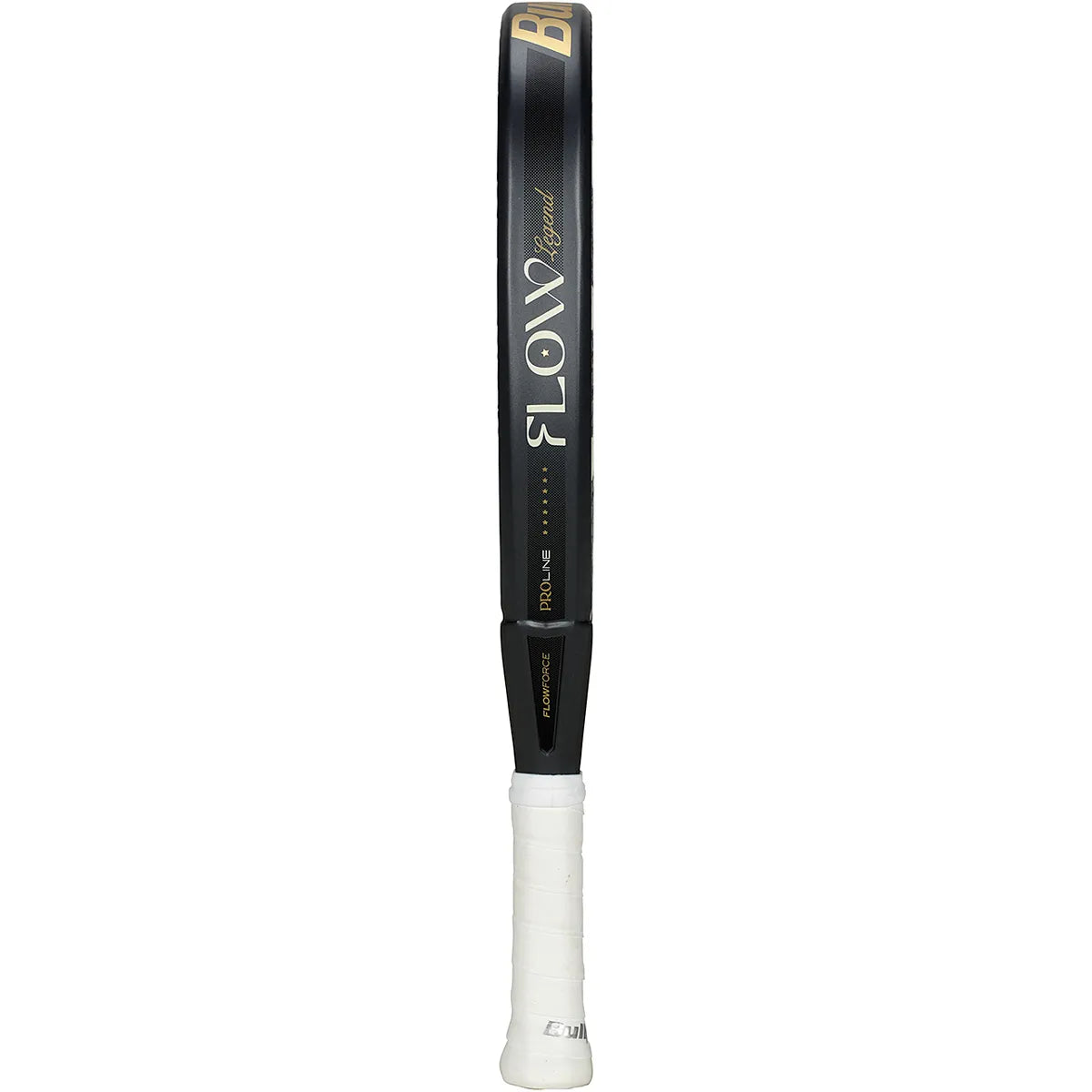 Padel Racket Bullpadel Flow Legend W 2026