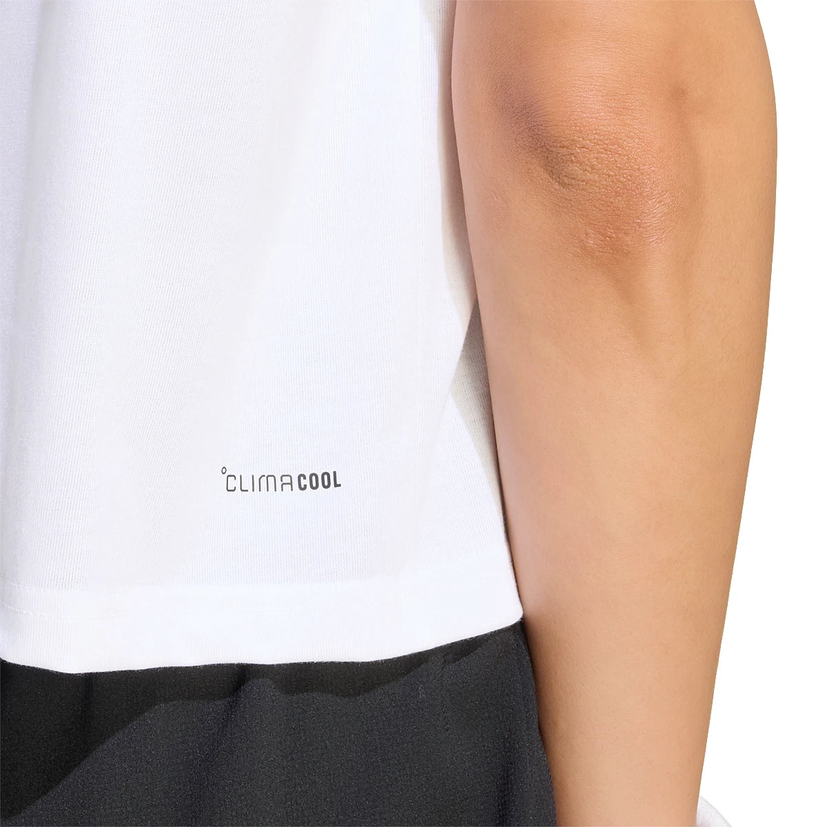 adidas Women's Tennis Classics T-Shirt
