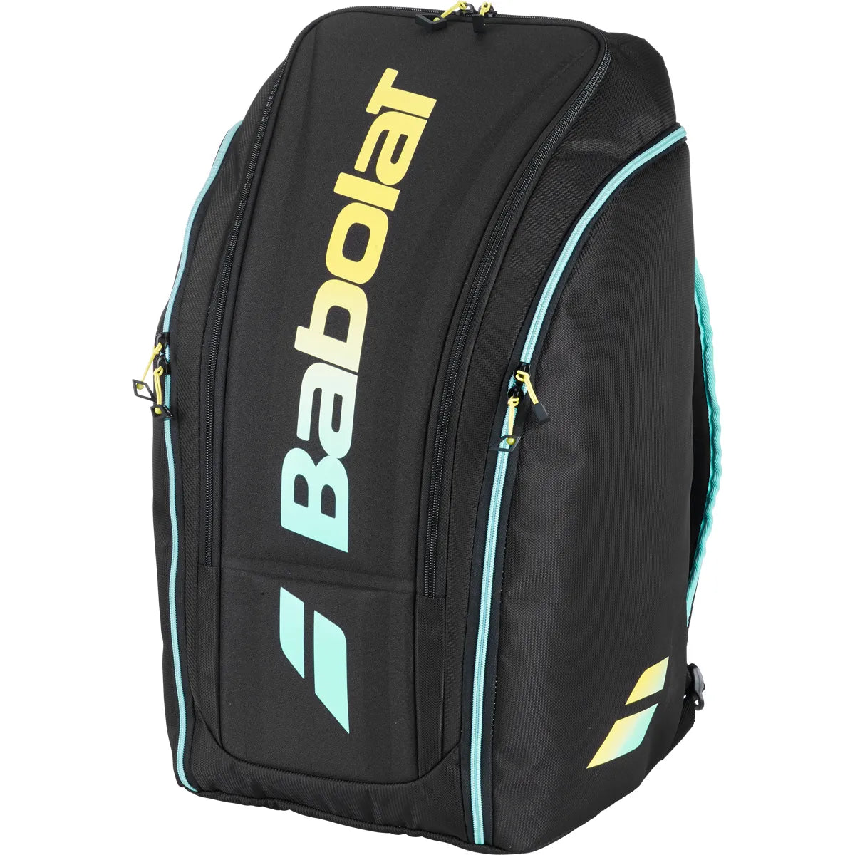 Babolat Rh Perf Padel Bag