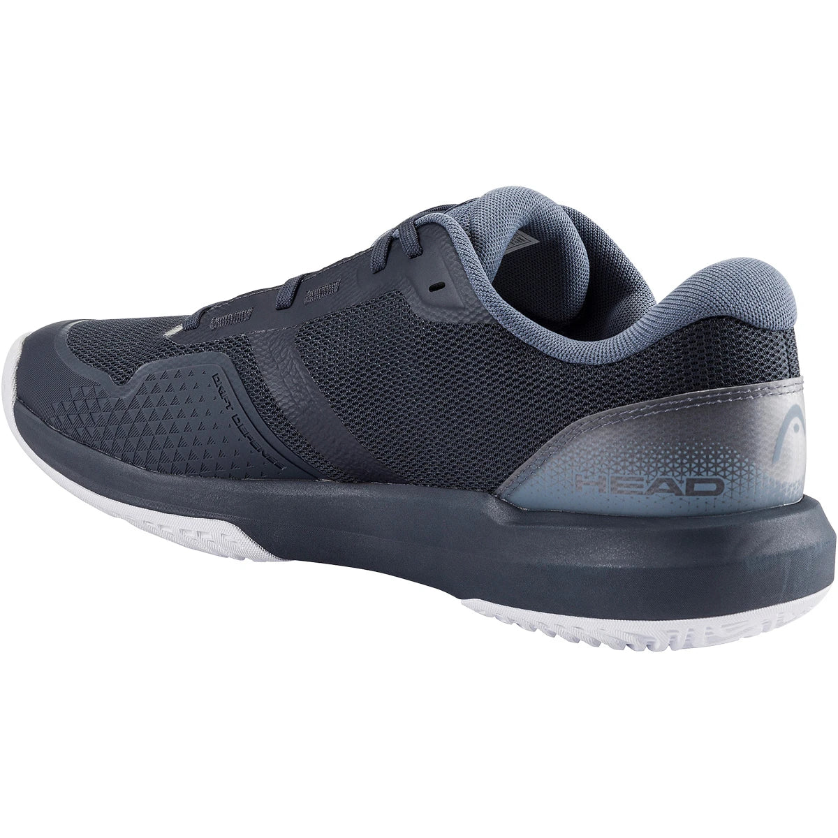 Head Revolt Evo 5.0 All Court Shoes