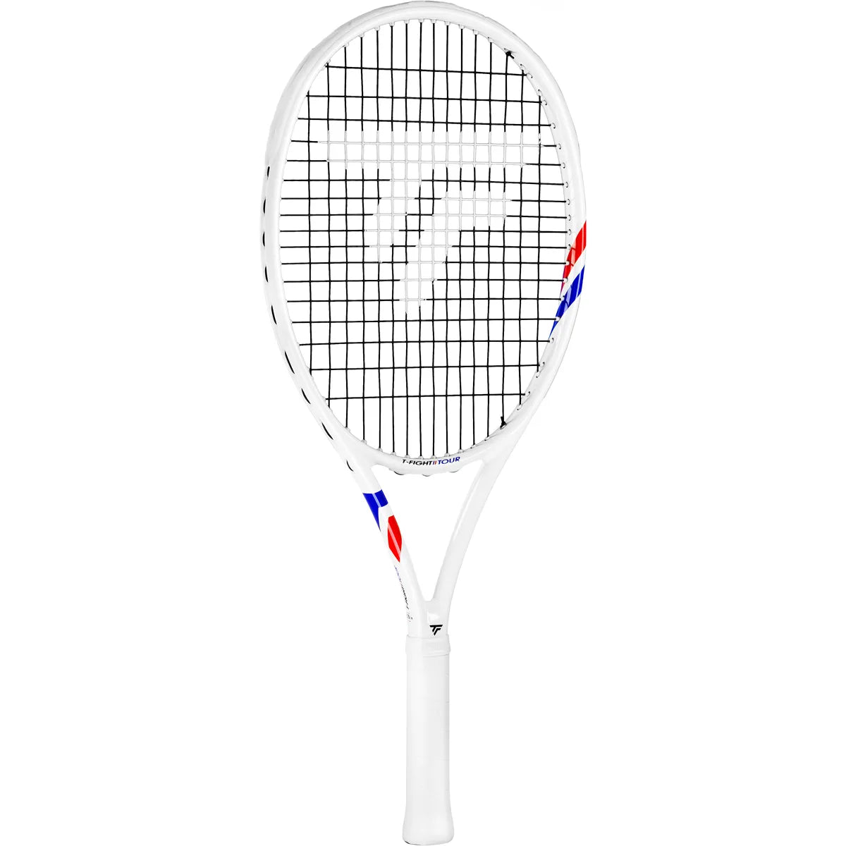 Tecnifibre Junior T-Fight Tour 25 2025 Racket