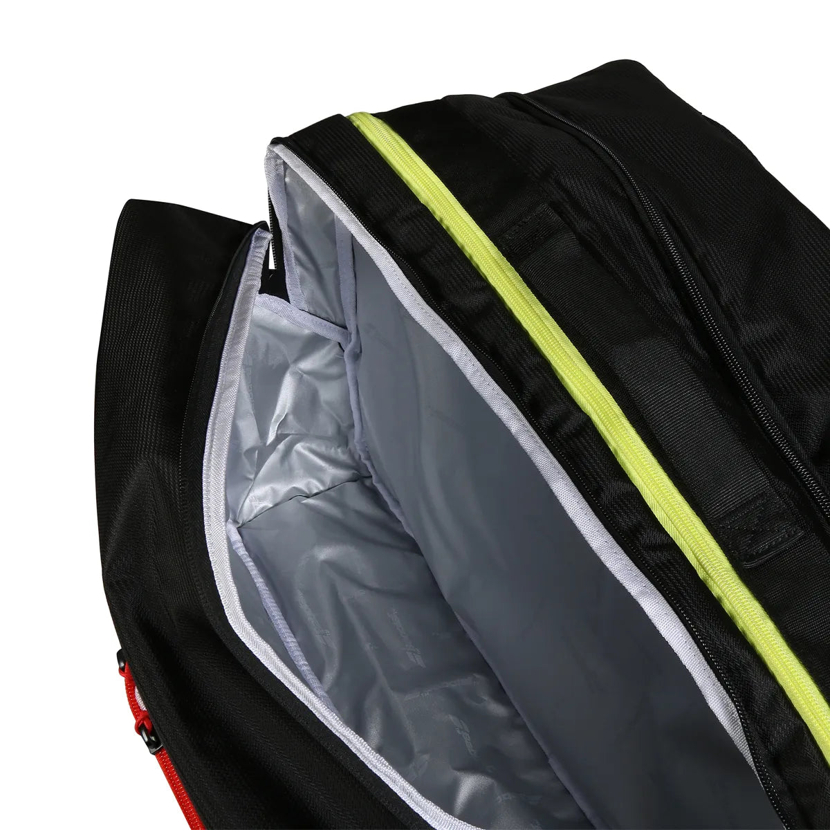 Babolat Rh Pro Padel Bag