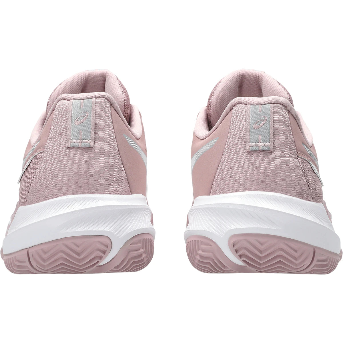 Asics Women's Gel Challenger 15 Clay Shoes