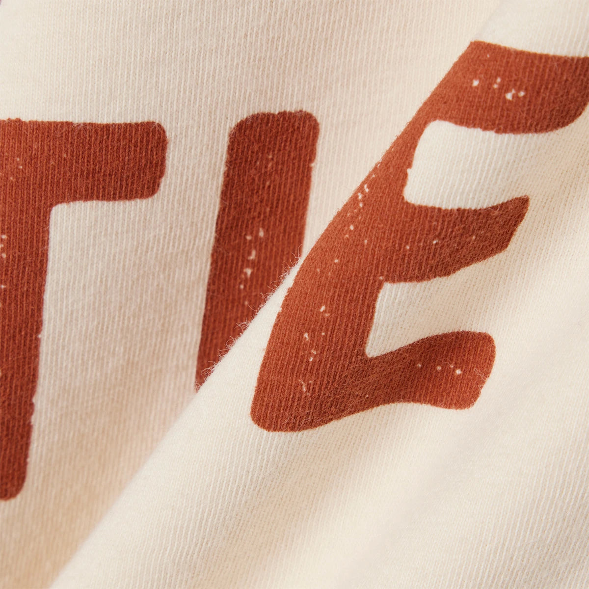 Lacoste Roland Garros Clay T-Shirt