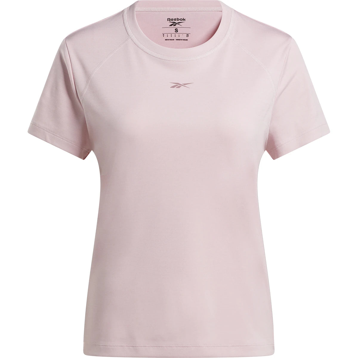 Reebok Women's Id Train T-Shirt