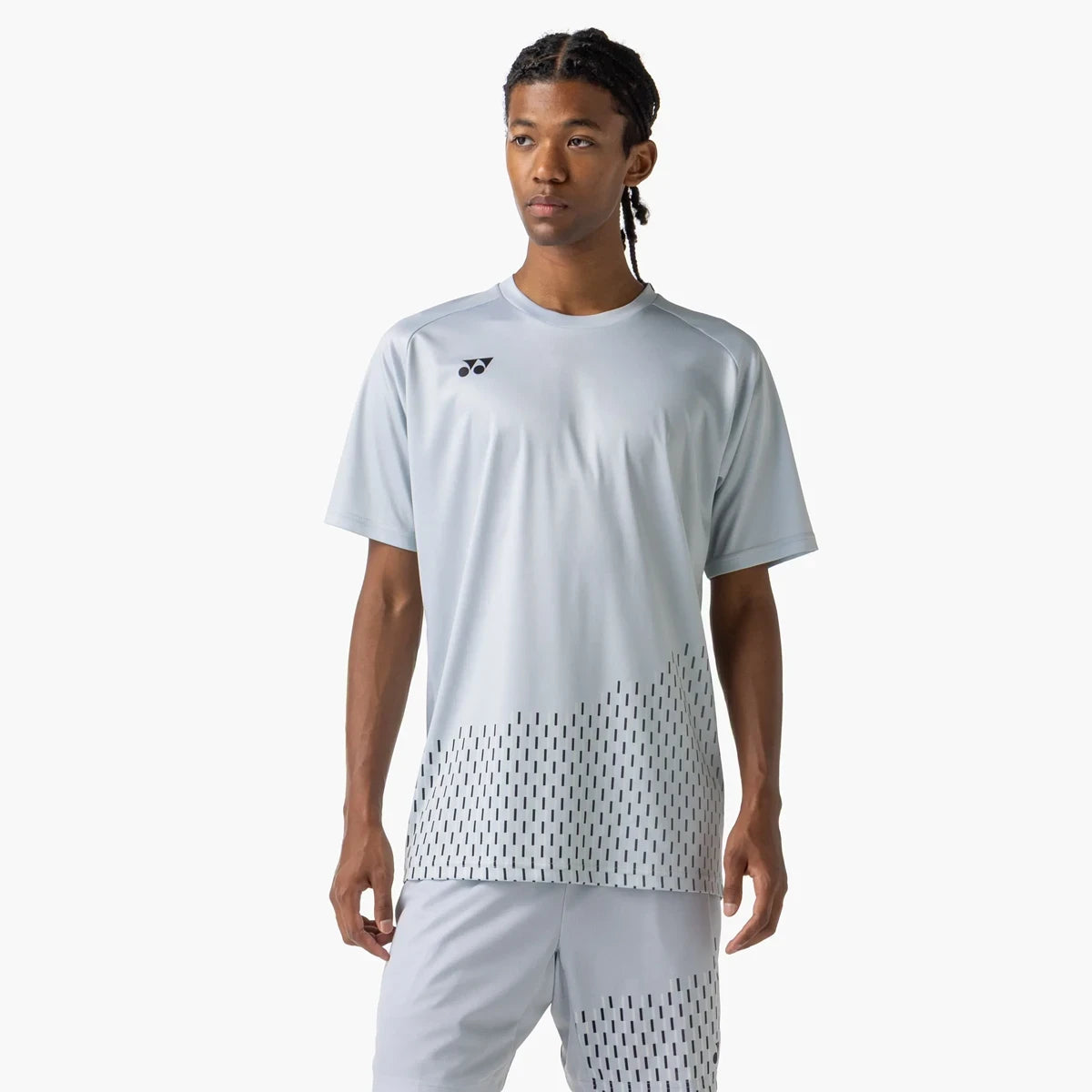 Yonex Team T-Shirt 16863Ex