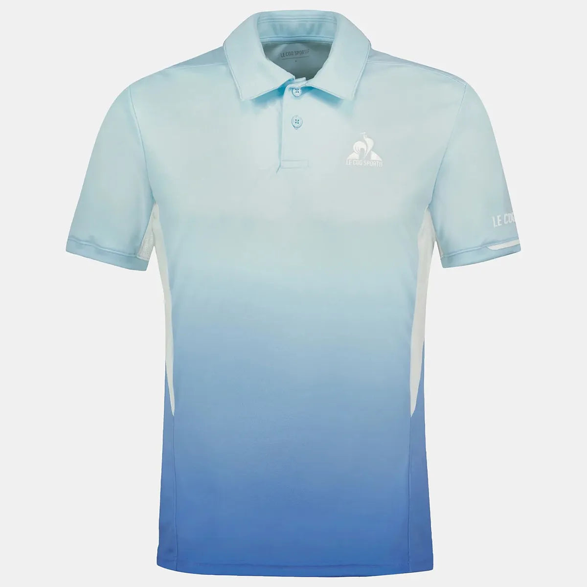 Le Coq Sportif Euro Clay / Paris Polo