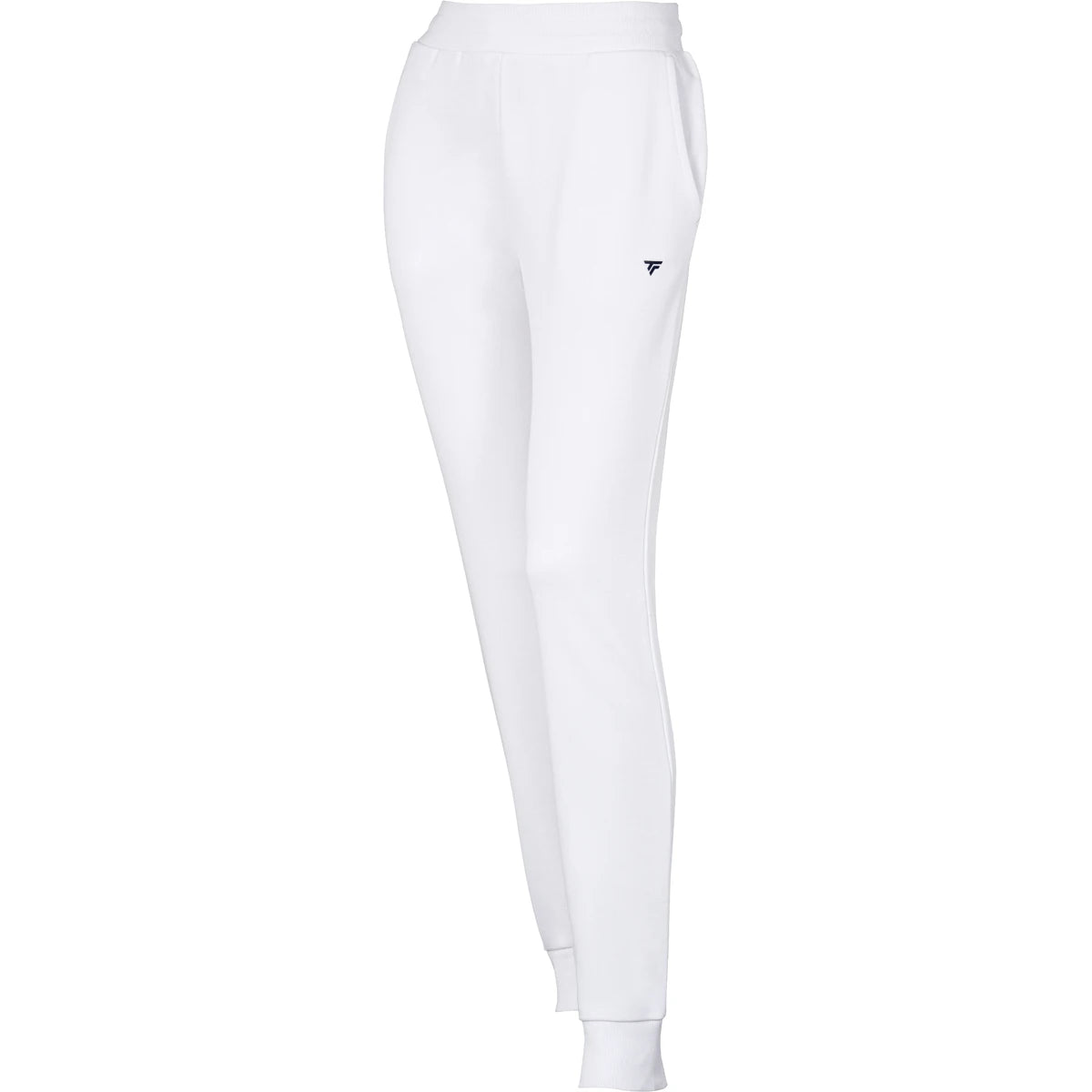 Tecnifibre Women's Team Terry Trousers