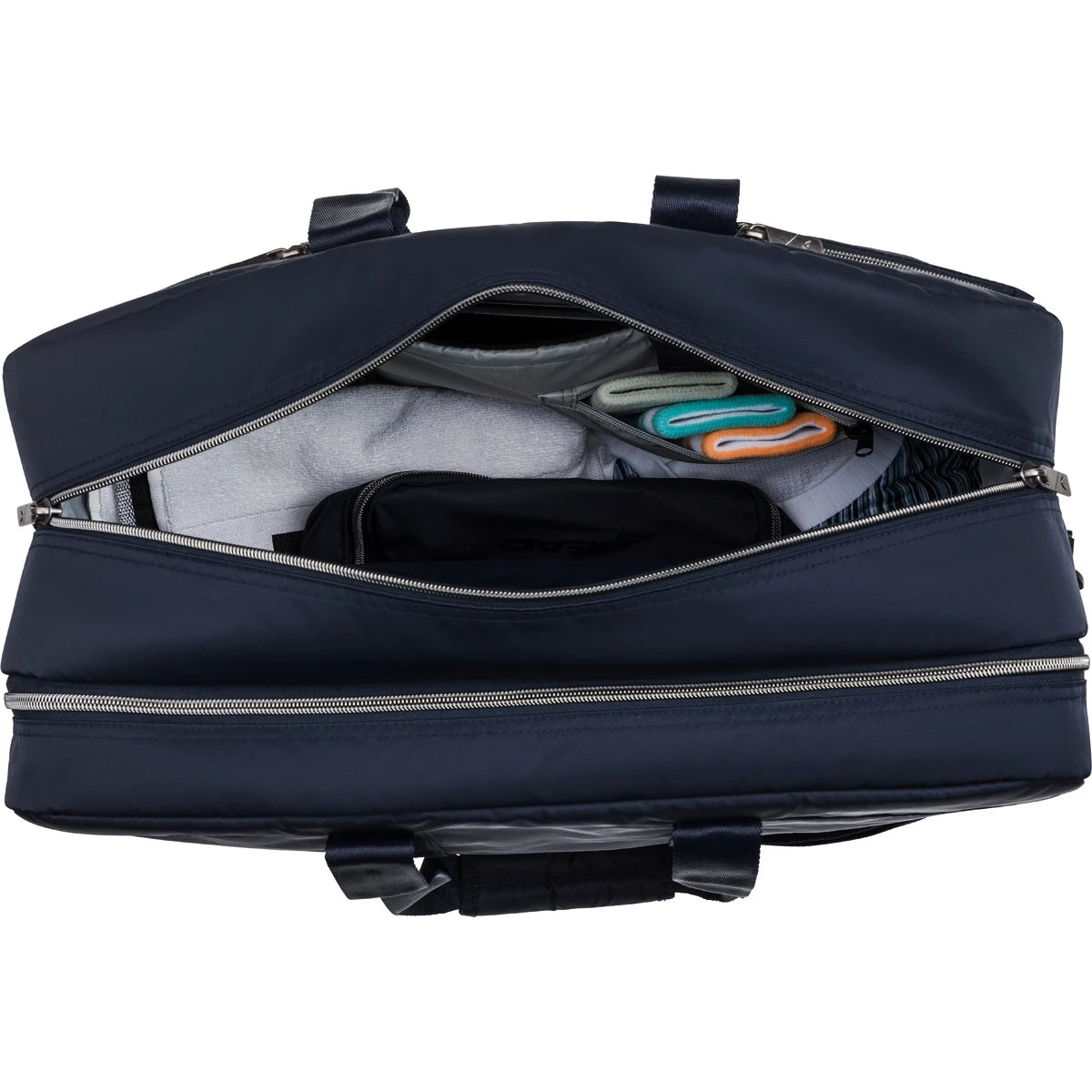 Head Pro Tote Bag 35L