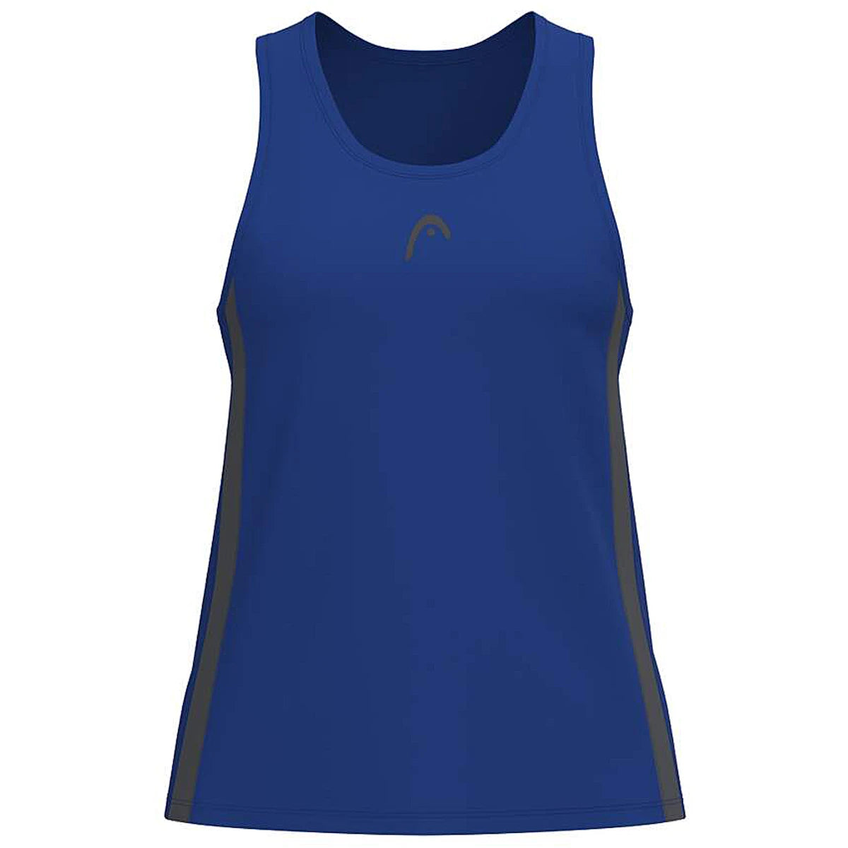 Head Junior Girl Club Tank Top