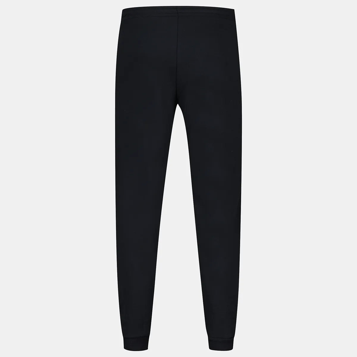 Le Coq Sportif Junior Essentiel Slim Trousers