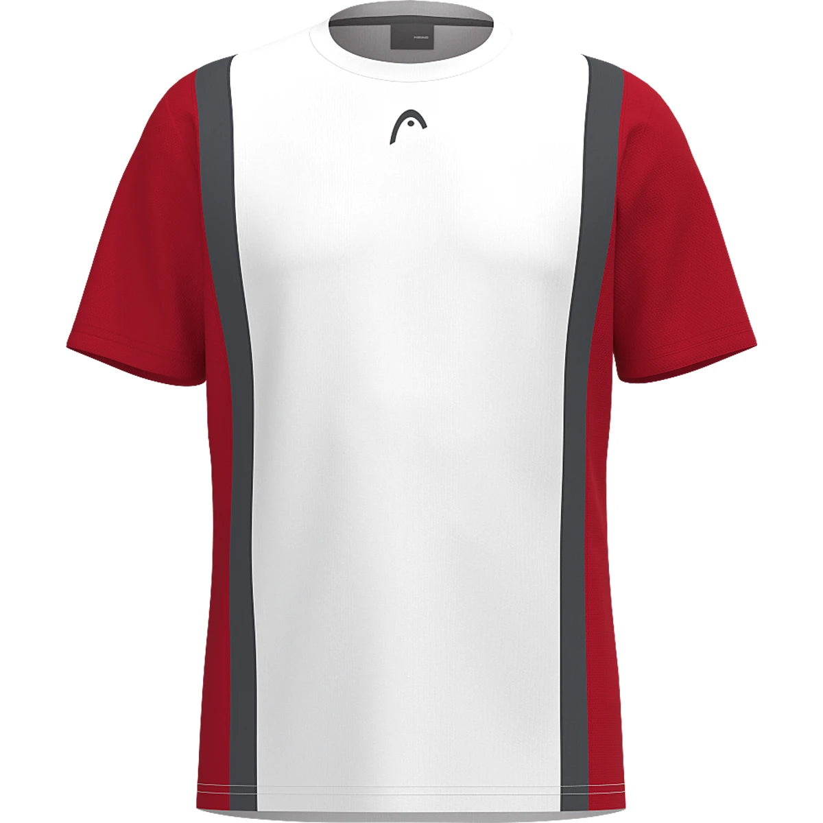 Head Club Tech T-Shirt