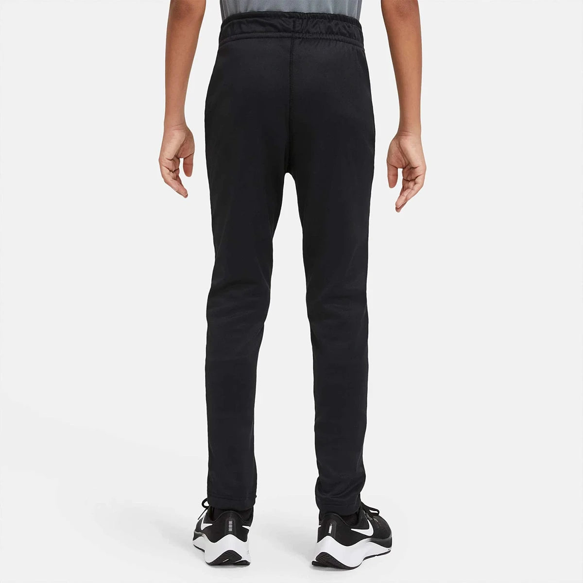 Nike Junior Boy Therma Trousers
