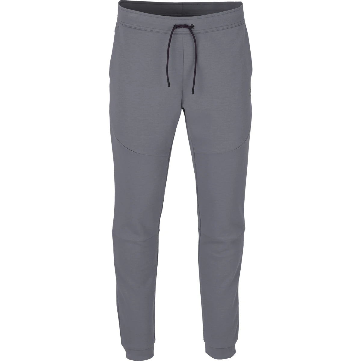 Fila Silvan Trousers