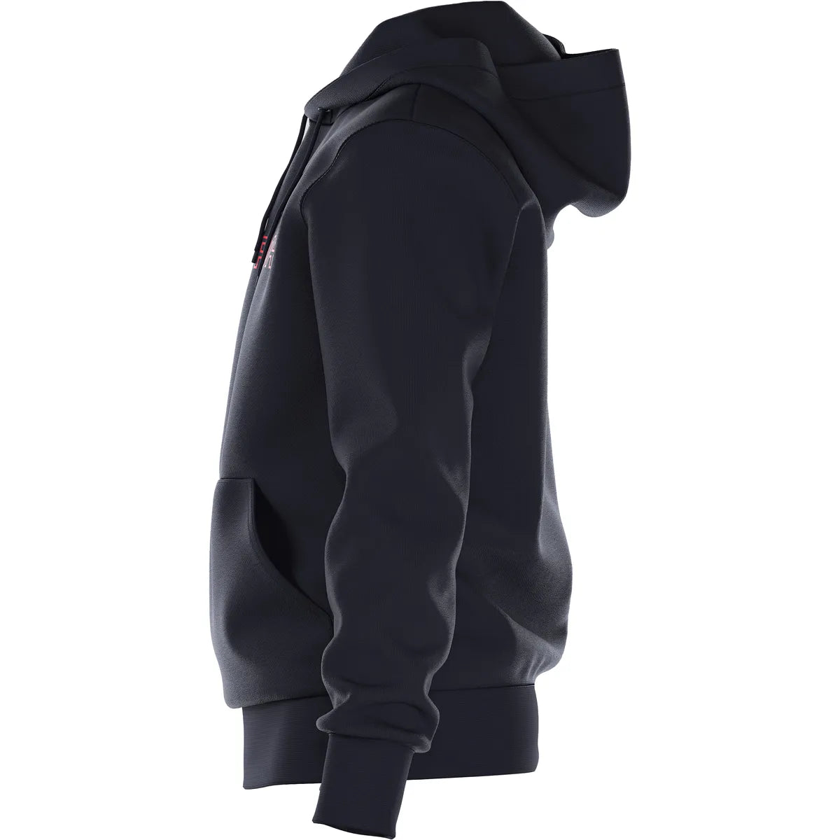 Bjorn Borg Essential Sweat