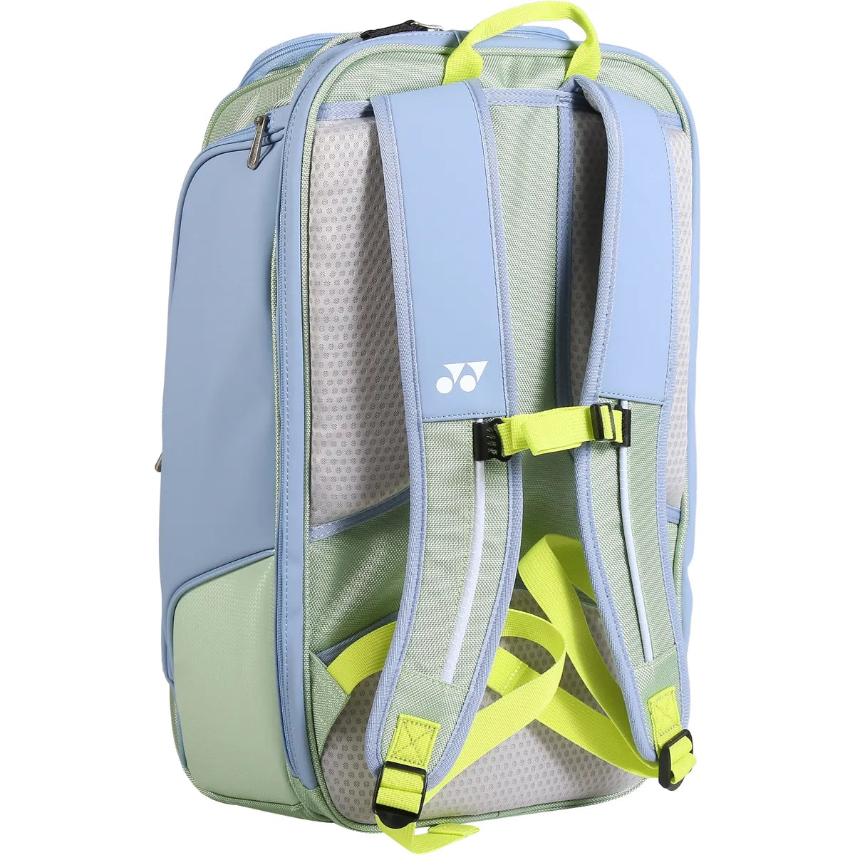 YONEX EXPERT BACKPACK 02512