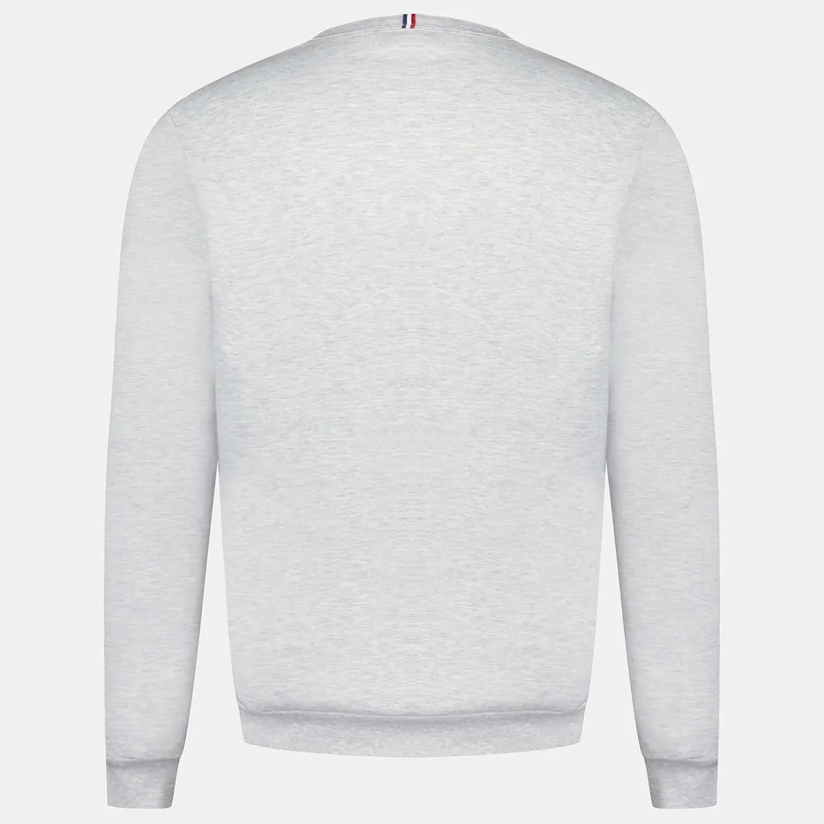 Le Coq Sportif Essentiel Crew Sweat