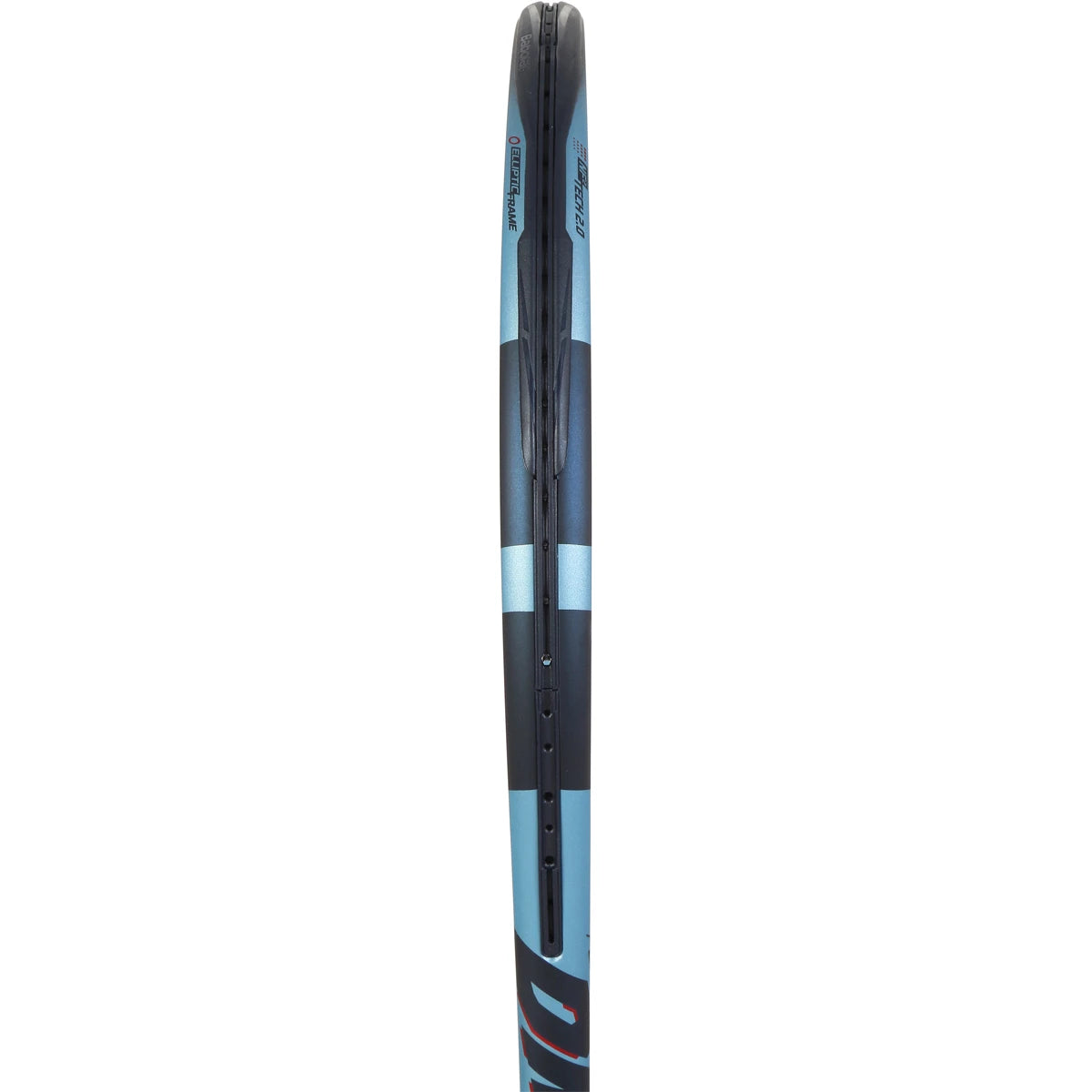 Used Tennis Racket Babolat Pure Drive (300 Gr)