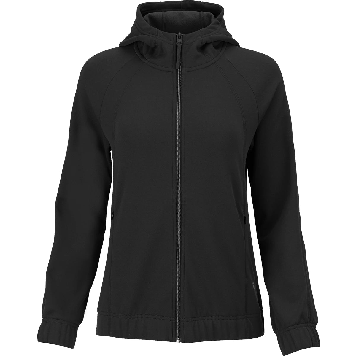 Fila Women's Estelle Jacket