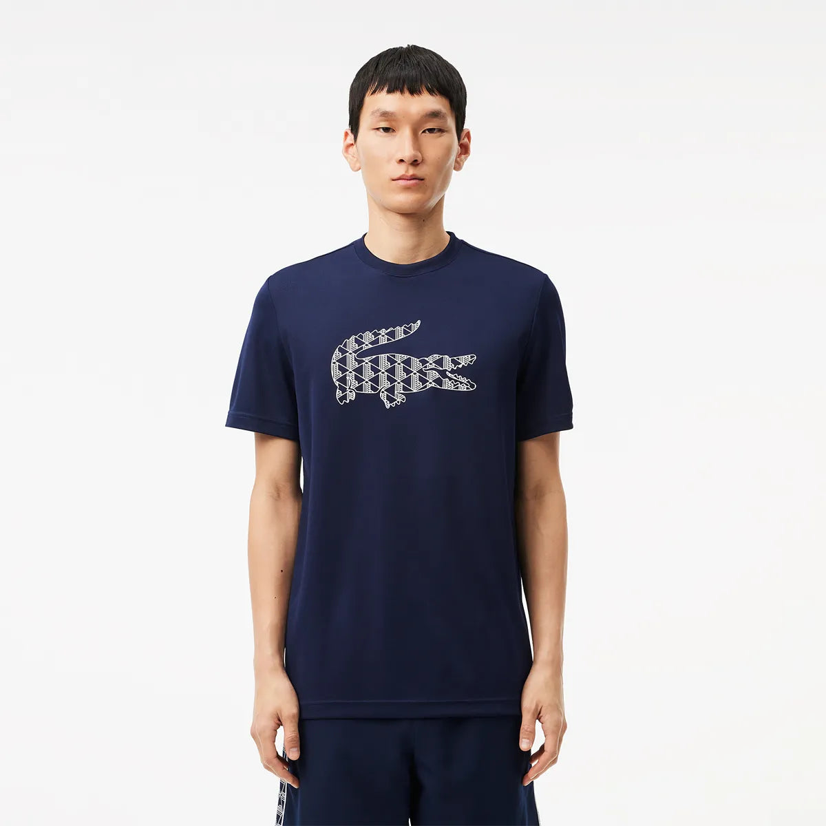 Lacoste Technical T-Shirt