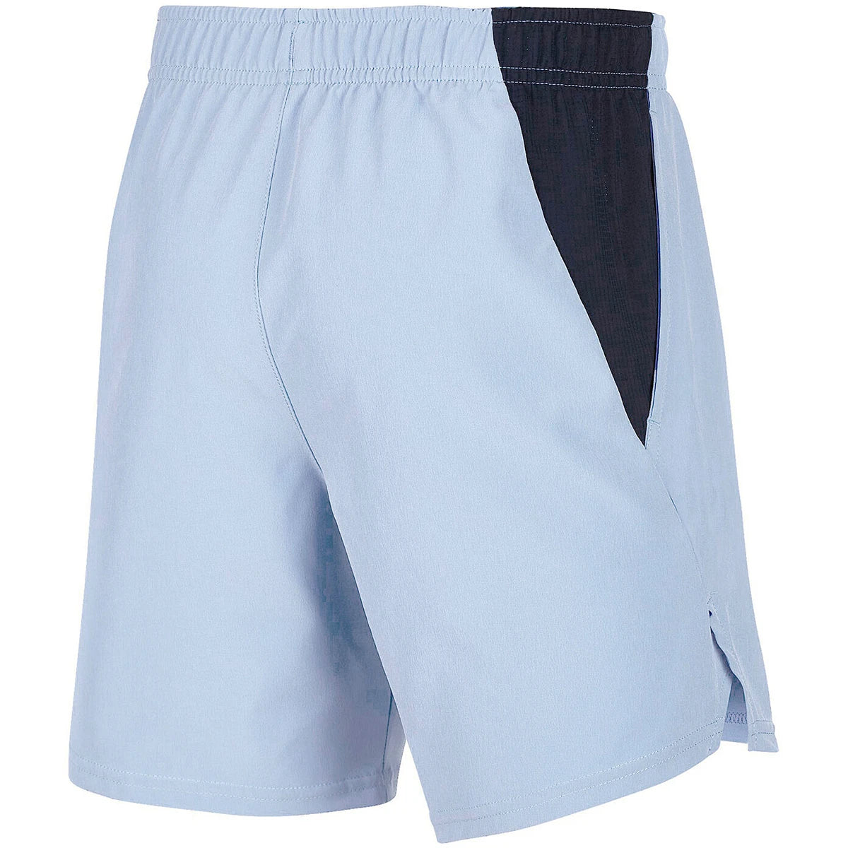 Nike Junior Boy Dri-Fit Victory Shorts