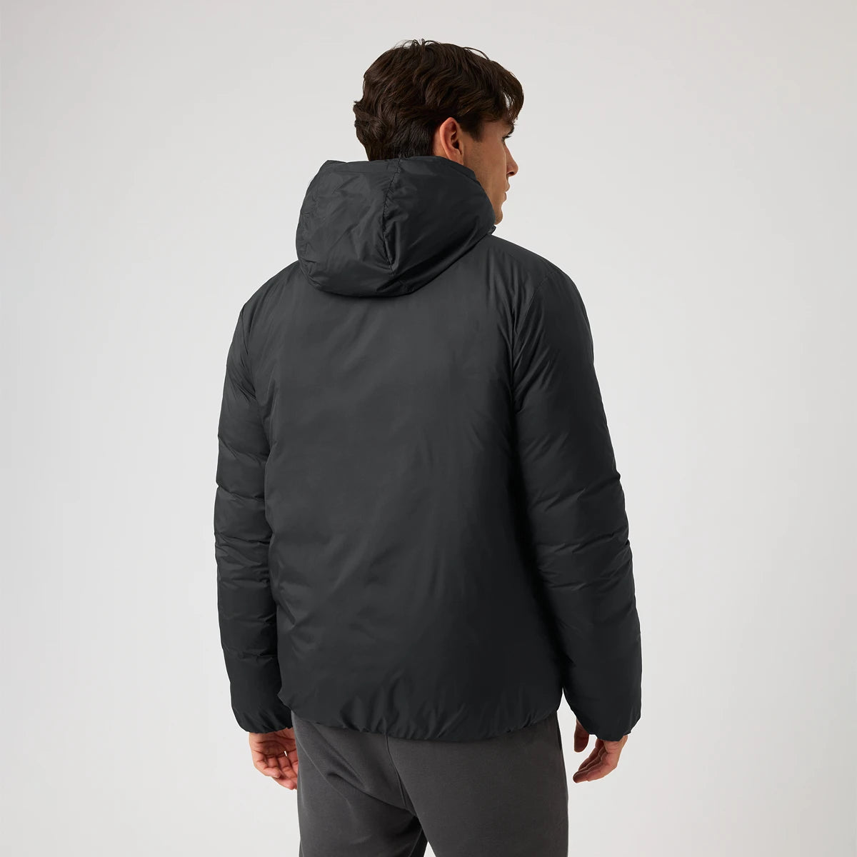 Bjorn Borg Liner Jacket