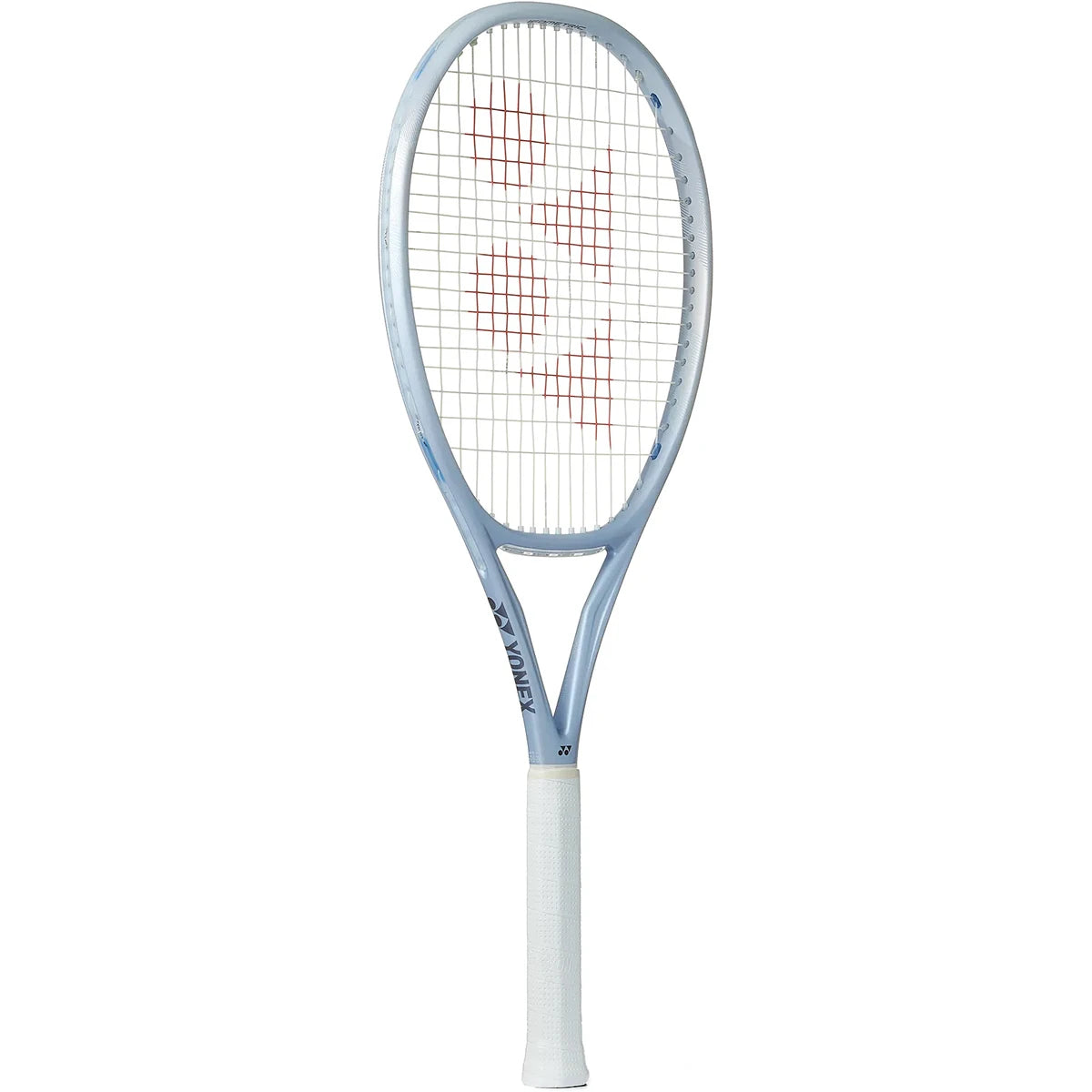 Yonex Muse 100Sl Racket (265 Gr)