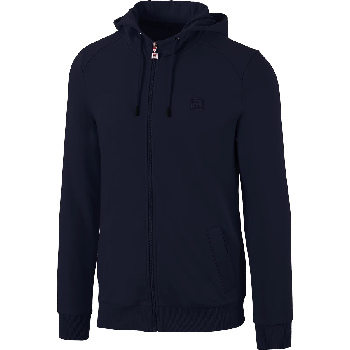 Fila Robin Hoody Jacket