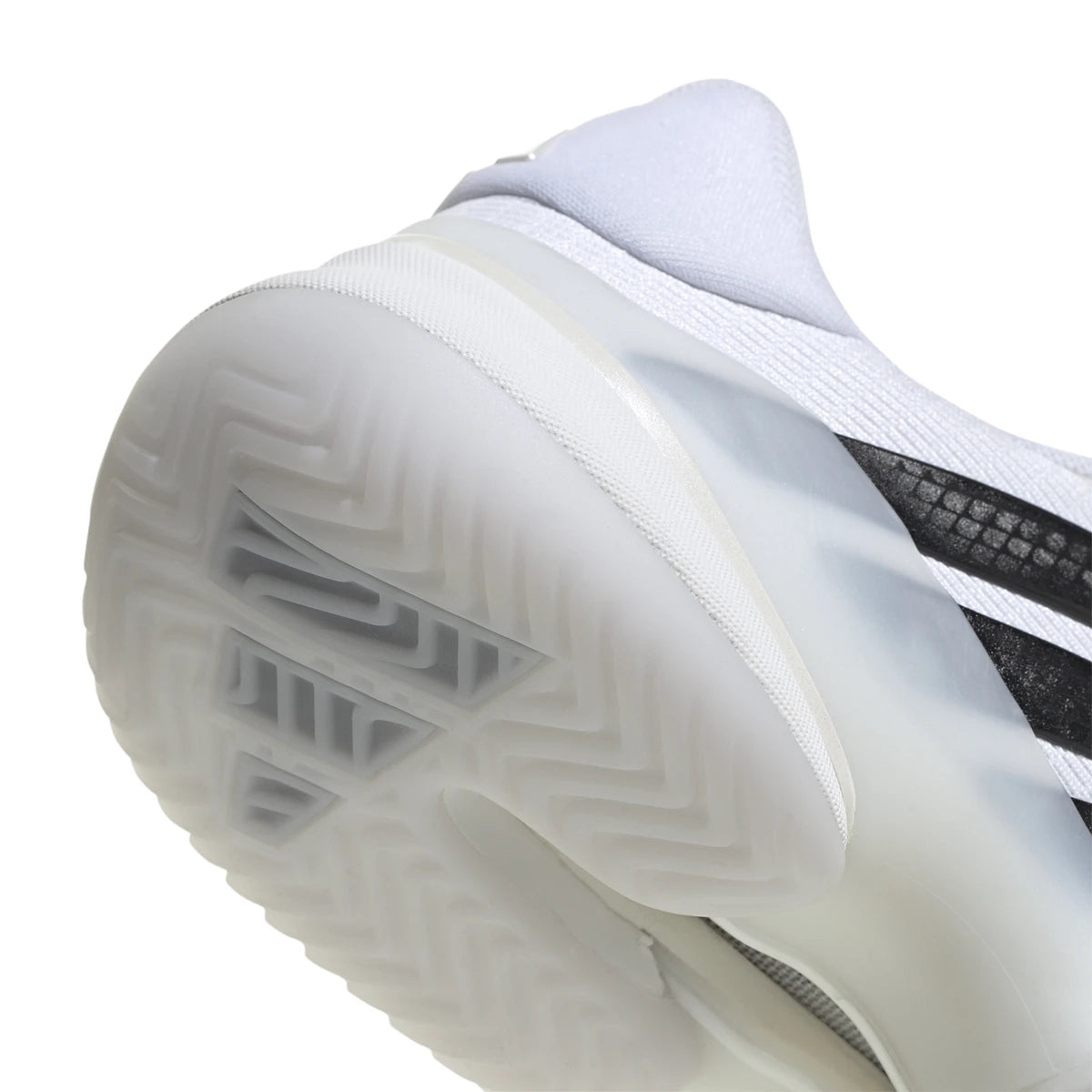 adidas Barricade 14 Clay Shoes