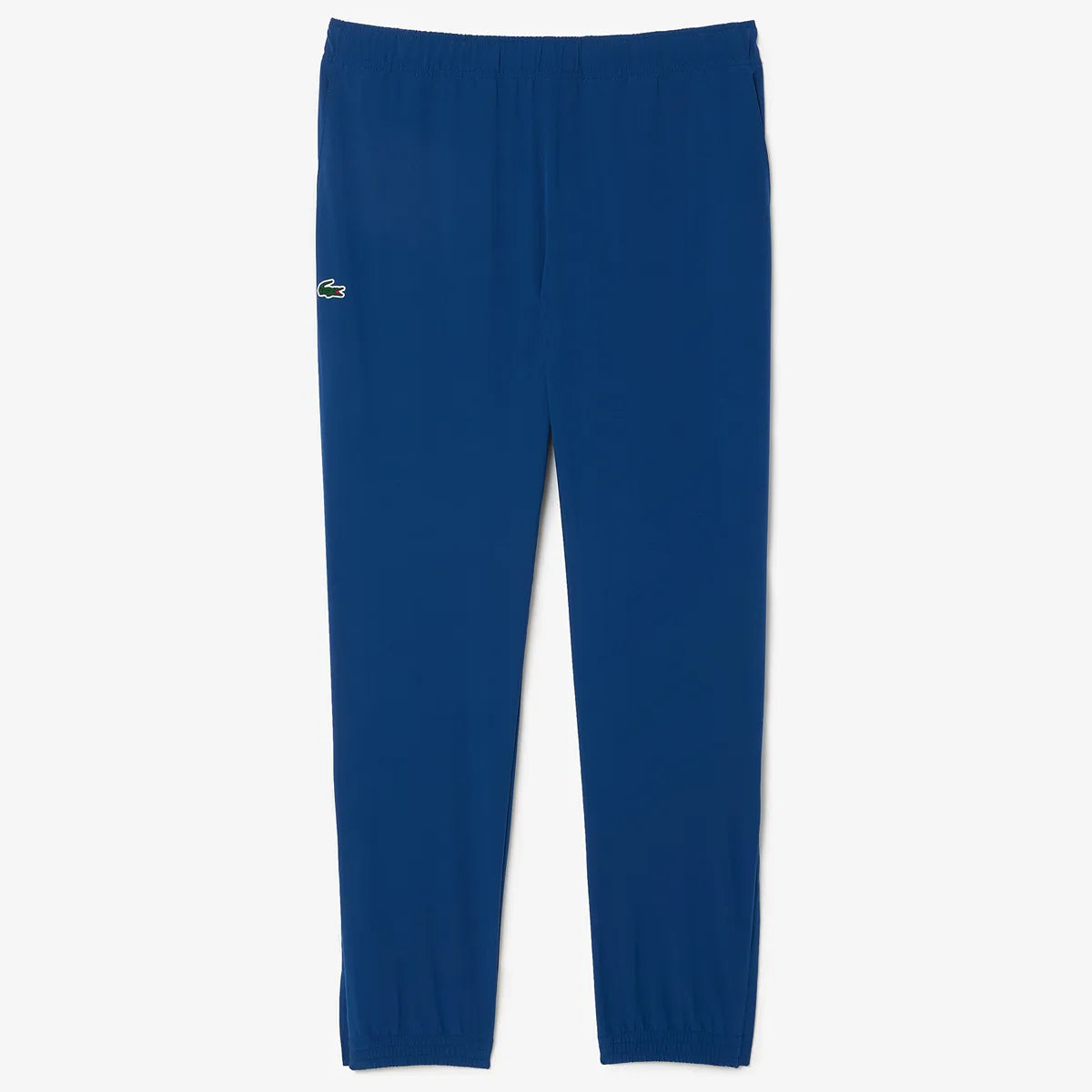 Lacoste Djokovic New York Tracksuit