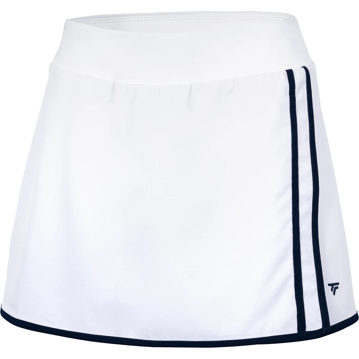 Tecnifibre Women's Team Stretch Skirt