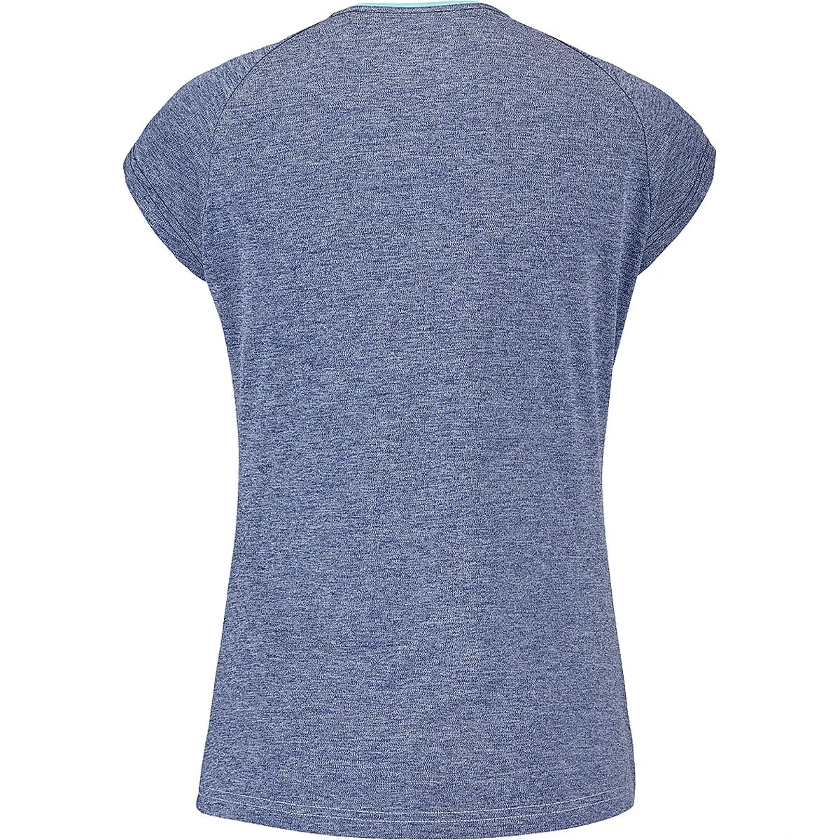 Babolat Junior Girl Play T-Shirt