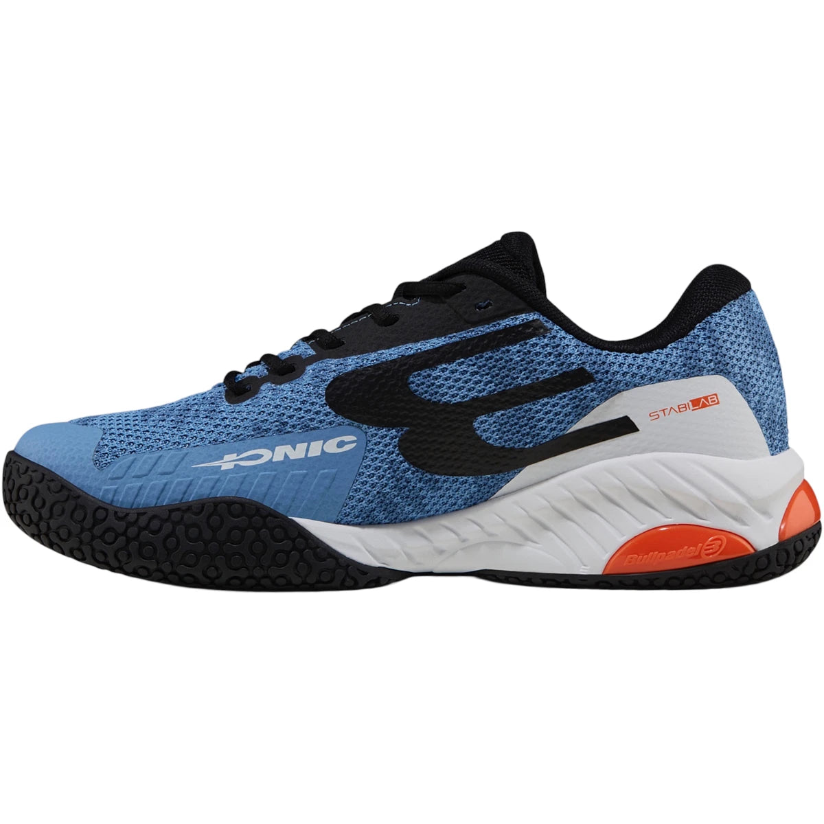 Bullpadel Ionic 26I Shoes