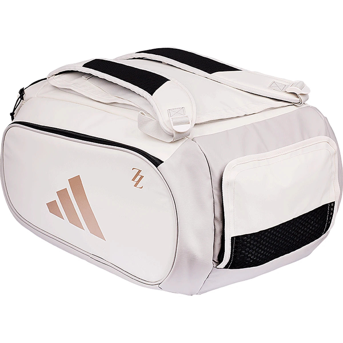 adidas Tour Zz Padel Bag
